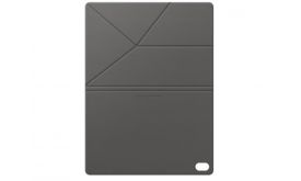 Samsung Tab S11 Book Cover (EF-BX730PBEGWW) fekete